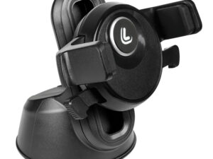 Optiline Atmos Elevator