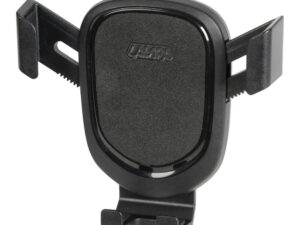 Optiline Gravition Clip