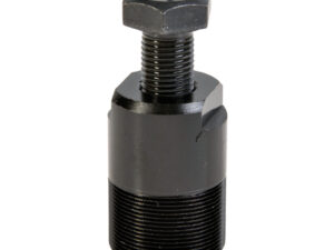 Forte Magneeton Ulosvetäjä, Ulkok M18 x R1,5 Oikea