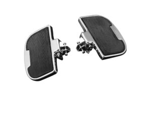 Highway Hawk FLOORBOARDSET