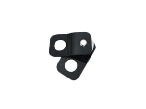 Bronco Väkipyörä 2000kg