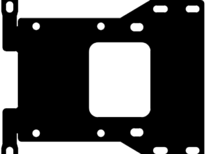 VINSSIN KIINNITYSARJA BRONCO HONDA TRX 420