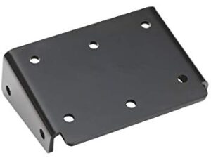 Bronco Vinssin Kiinnityssarja Suzuki