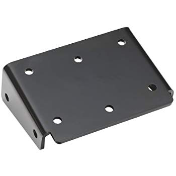 Bronco Vinssin Kiinnityssarja Suzuki