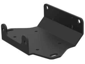 VINSSIN KIINNITYSARJA BRONCO YAMAHA GRIZZLY 550,700