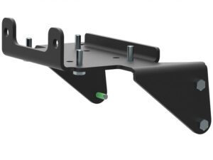 Bronco vinssin kiinnikesarja CF-Moto Z6