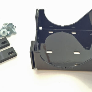 VINSSIN KIINNITYSARJA BRONCO POLARIS SPORTSMAN 400,ACE,EFX