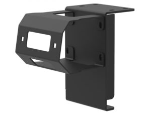 Bronco vinssin kiinnikesarja taakse POLARIS