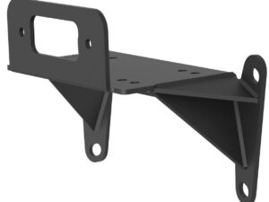 Bronco vinssin kiinnikesarja taakse Polaris