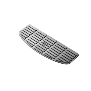 Highway Hawk REPLACEMENT RUBBER