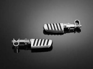 Highway Hawk jalkatappi pari Tech Glide