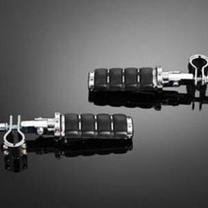 Highway Hawk jalkatappi pari AIR