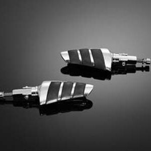 Highway Hawk jalkatappi pari smooth