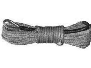 SYNTEETTINEN KÖYSI 5.5mm x 10,3m