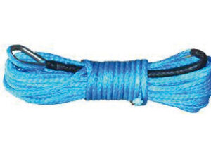 SYNTEETTINEN KÖYSI 5mm x 10.3m