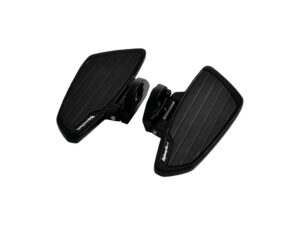 Floorboards only Smooth