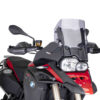 Puig Screen Touring N.G Bmw F800Gs Adventure 13'-18'