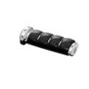 Highway Hawk RIDER FOOTP. AIR VT600/750DC/VTX180