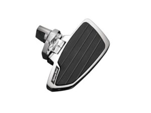 Highway Hawk RIDER BOARDS