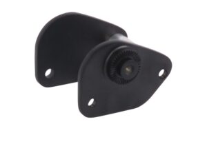 Bracket for Floorboards