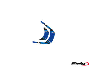 Puig Yoke Protector Ducati Panigale 899/959/1299/1299S