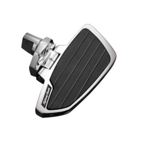 Highway Hawk PASSENGER BOARDS SMOOTH