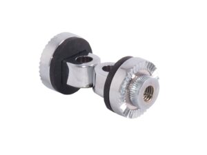 replaced by 733-800AB