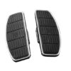 Highway Hawk FLOORBOARDKIT VN 800 CL