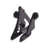 Bracket set for floorboards Tech Glide / Smooth