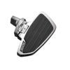 Highway Hawk RIDER BOARDS SMOOTH