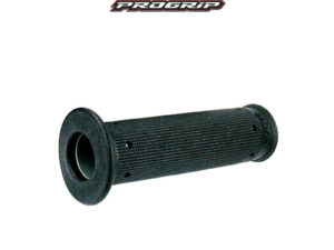 Progrip Tupet 842 Custom Retro, musta