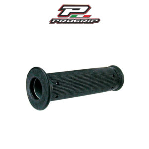 Progrip Tupet 842 Custom Retro, musta