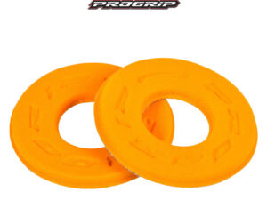 Progrip Donitsi 5002, Oranssi