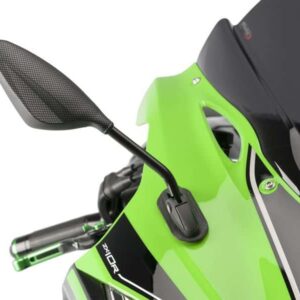 Puig Rear Mirror. Rs2 S/Right Screen No Homologated C/C