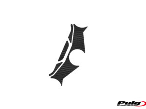 Puig Yoke Protector Mv Agusta F3 800 13-17 C/ Carb