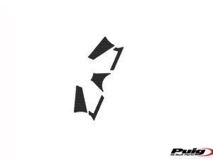 Puig Yoke Protector Daytona 675/R 13-17 C/ Carbon
