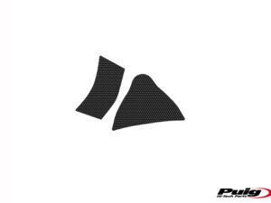 Puig Yoke Protector Kawasaki Z800 13-14'C/ Carbon