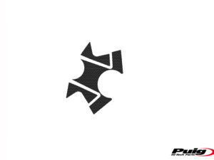 Puig Yoke Protector Ninja 300 13-15' C/ Carbon