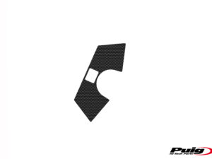 Puig Yoke Protector Naked Honda Cbr500R 13-15'C/ Carbon