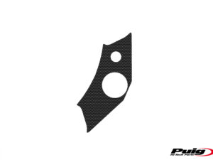 Puig Yoke Protector Yamaha R6 99-02 C/ Carbon