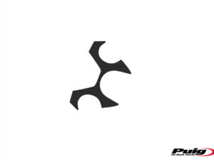 Puig Yoke Protector Yamaha Xj6/Diversion 09-16/F 10-16'