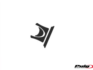 Puig Yoke Protector Yamaha Fz6-Fz6 Fazer 04-08' C/Carb