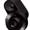 Bracket set for floorboards Tech Glide / Smooth