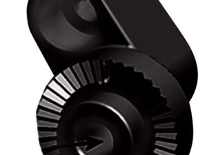 Bracket set for floorboards Tech Glide / Smooth