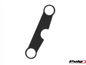 Puig Yoke Protector Sv650S 99-02 C/ Carbon