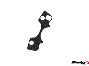 Puig Yoke Protector Gsx-R1300 Hayabusa 08-17 C/Sim.Carb
