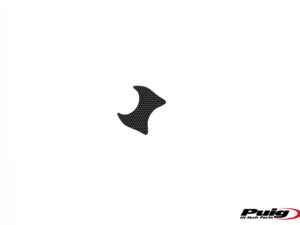 Puig Yoke Protector Sfv650 Gladius/Abs 09-16 C/Sim.Carb