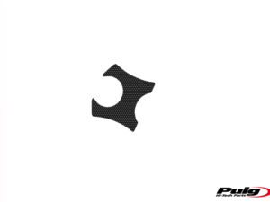 Puig Yoke Protector V-Strom Dl650 04-11/Dl1000 02-07'