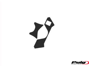 Puig Yoke Protector Gsf1250/S Bandit 07-11 C/ Carb