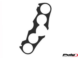 Puig Yoke Protector Fz8 10-16/Fz8Fazer 10-12/Zer8 13-16